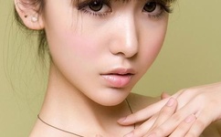 完美世界动漫高清免费观看全集